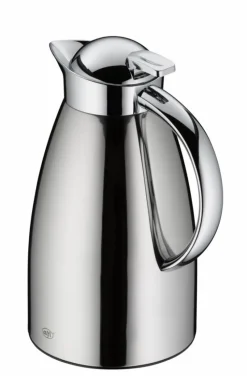 Alfi GmbH Isolierkannen Und Zubehör><noscript><img width=