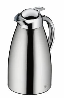 Alfi GmbH Isolierkannen Und Zubehör><noscript><img width=