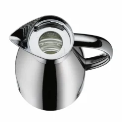 Alfi GmbH Isolierkannen Und Zubehör><noscript><img width=