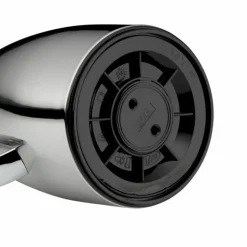 Alfi GmbH Isolierkannen Und Zubehör><noscript><img width=