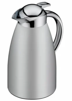 Alfi GmbH Isolierkannen Und Zubehör><noscript><img width=