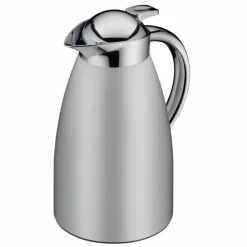 Alfi GmbH Isolierkannen Und Zubehör><noscript><img width=