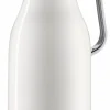 Alfi GmbH Isolierkannen Und Zubehör>Isolierkanne Skyline Coconut white 1,5L