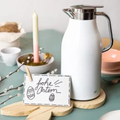 Alfi GmbH Isolierkannen Und Zubehör><noscript><img width=