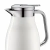 Alfi GmbH Isolierkannen Und Zubehör>Isolierkanne Skyline Coconut white 0,65L