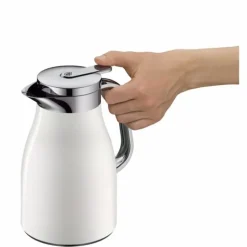 Alfi GmbH Isolierkannen Und Zubehör><noscript><img width=