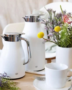 Alfi GmbH Isolierkannen Und Zubehör><noscript><img width=