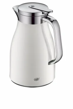 Alfi GmbH Isolierkannen Und Zubehör><noscript><img width=