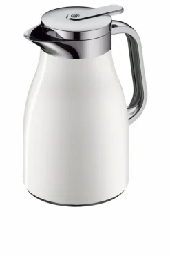 Alfi GmbH Isolierkannen Und Zubehör><noscript><img width=