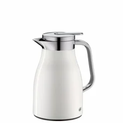 Alfi GmbH Isolierkannen Und Zubehör><noscript><img width=