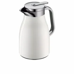 Alfi GmbH Isolierkannen Und Zubehör><noscript><img width=