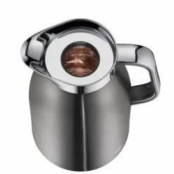 Alfi GmbH Isolierkannen Und Zubehör><noscript><img width=