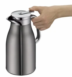 Alfi GmbH Isolierkannen Und Zubehör><noscript><img width=