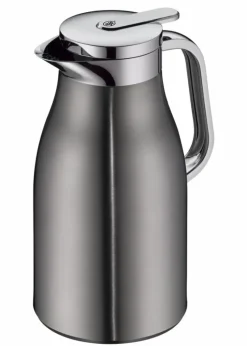 Alfi GmbH Isolierkannen Und Zubehör><noscript><img width=