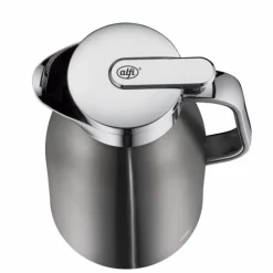 Alfi GmbH Isolierkannen Und Zubehör><noscript><img width=