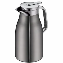 Alfi GmbH Isolierkannen Und Zubehör><noscript><img width=