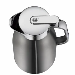 Alfi GmbH Isolierkannen Und Zubehör><noscript><img width=