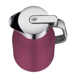 Alfi GmbH Isolierkannen Und Zubehör><noscript><img width=