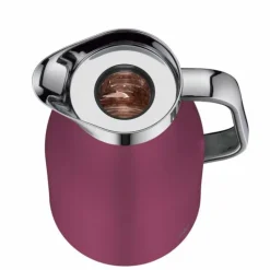 Alfi GmbH Isolierkannen Und Zubehör><noscript><img width=