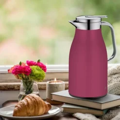 Alfi GmbH Isolierkannen Und Zubehör><noscript><img width=