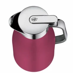 Alfi GmbH Isolierkannen Und Zubehör><noscript><img width=