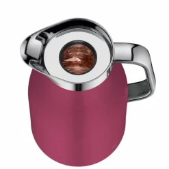 Alfi GmbH Isolierkannen Und Zubehör><noscript><img width=