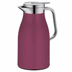 Alfi GmbH Isolierkannen Und Zubehör><noscript><img width=