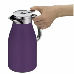 Alfi GmbH Isolierkannen Und Zubehör><noscript><img width=