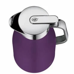 Alfi GmbH Isolierkannen Und Zubehör><noscript><img width=