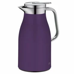 Alfi GmbH Isolierkannen Und Zubehör><noscript><img width=