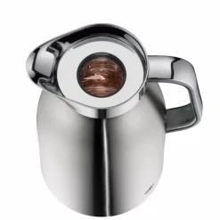 Alfi GmbH Isolierkannen Und Zubehör><noscript><img width=