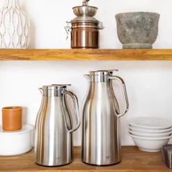 Alfi GmbH Isolierkannen Und Zubehör><noscript><img width=