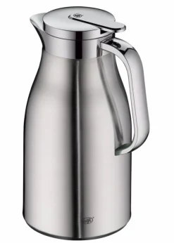 Alfi GmbH Isolierkannen Und Zubehör><noscript><img width=