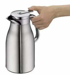 Alfi GmbH Isolierkannen Und Zubehör><noscript><img width=