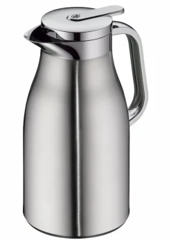 Alfi GmbH Isolierkannen Und Zubehör><noscript><img width=