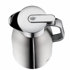 Alfi GmbH Isolierkannen Und Zubehör><noscript><img width=