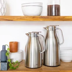 Alfi GmbH Isolierkannen Und Zubehör><noscript><img width=