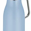 Alfi GmbH Isolierkannen Und Zubehör>Isolierkanne Skyline Pastel water 1L