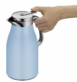 Alfi GmbH Isolierkannen Und Zubehör><noscript><img width=