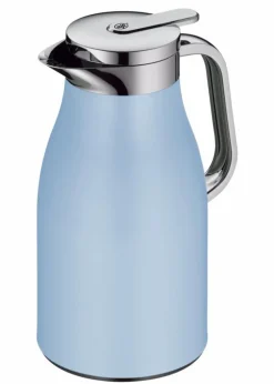 Alfi GmbH Isolierkannen Und Zubehör><noscript><img width=