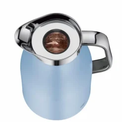 Alfi GmbH Isolierkannen Und Zubehör><noscript><img width=