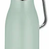 Alfi GmbH Isolierkannen Und Zubehör>Isolierkanne Skyline Pastel mint 1L