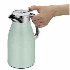 Alfi GmbH Isolierkannen Und Zubehör><noscript><img width=