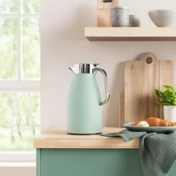 Alfi GmbH Isolierkannen Und Zubehör><noscript><img width=