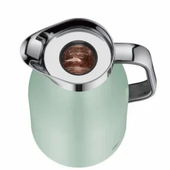 Alfi GmbH Isolierkannen Und Zubehör><noscript><img width=