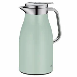 Alfi GmbH Isolierkannen Und Zubehör><noscript><img width=