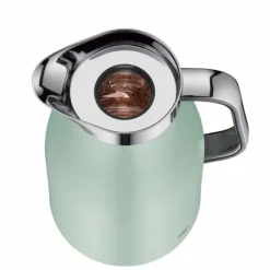 Alfi GmbH Isolierkannen Und Zubehör><noscript><img width=