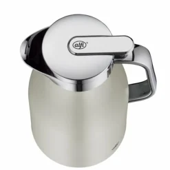 Alfi GmbH Isolierkannen Und Zubehör><noscript><img width=