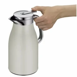 Alfi GmbH Isolierkannen Und Zubehör><noscript><img width=