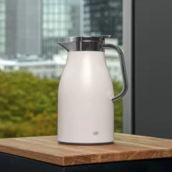 Alfi GmbH Isolierkannen Und Zubehör><noscript><img width=